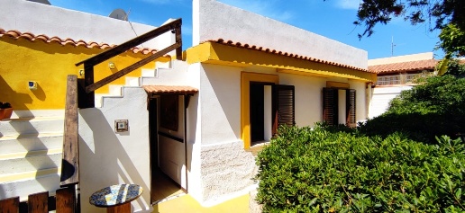 casa indipendente in vendita a Lampedusa e Linosa