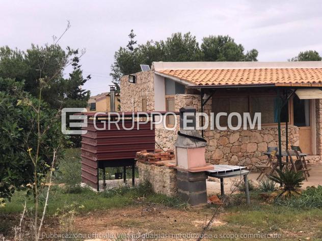 casa indipendente in vendita a Lampedusa e Linosa in zona Lampedusa