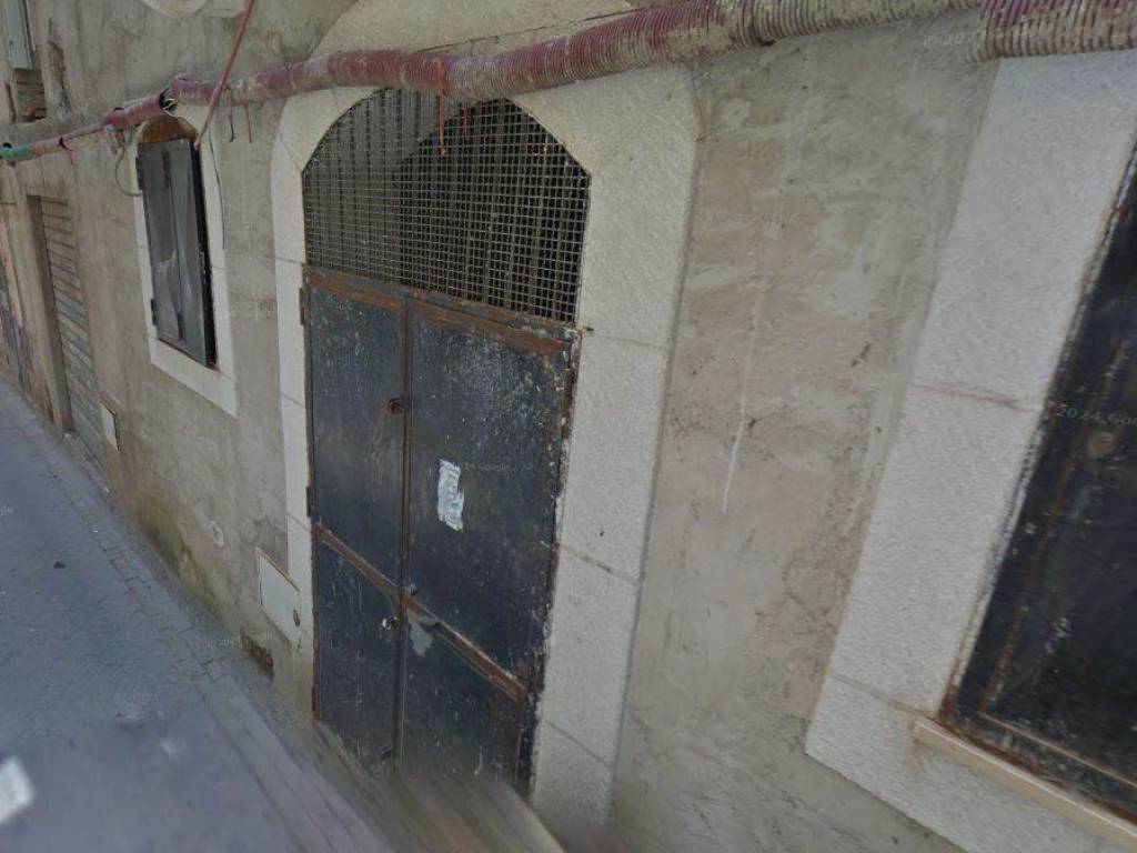 negozio in vendita a Licata