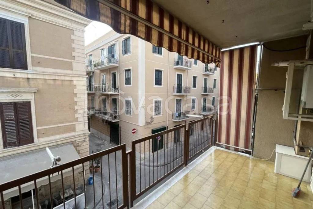 appartamento in vendita a Licata