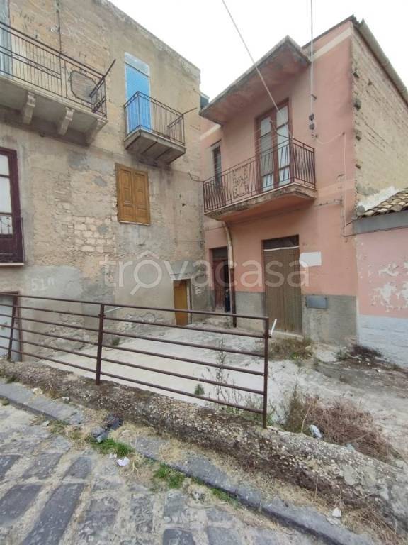 quadrivano in vendita a Licata