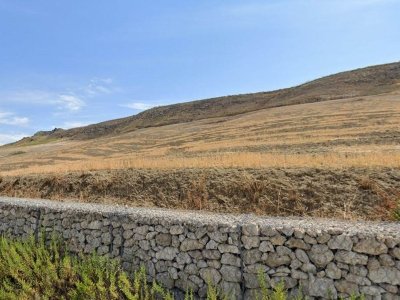 terreno agricolo in vendita a Licata