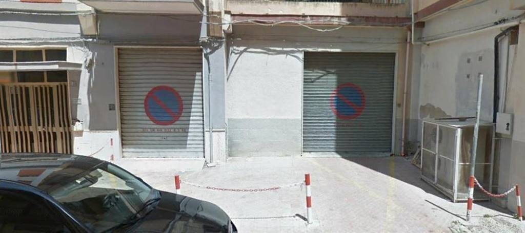negozio in vendita a Licata