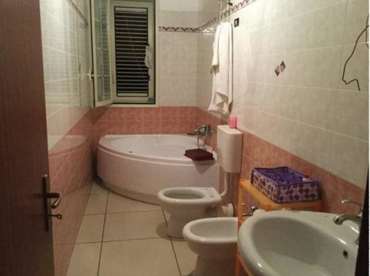 appartamento in vendita a Licata