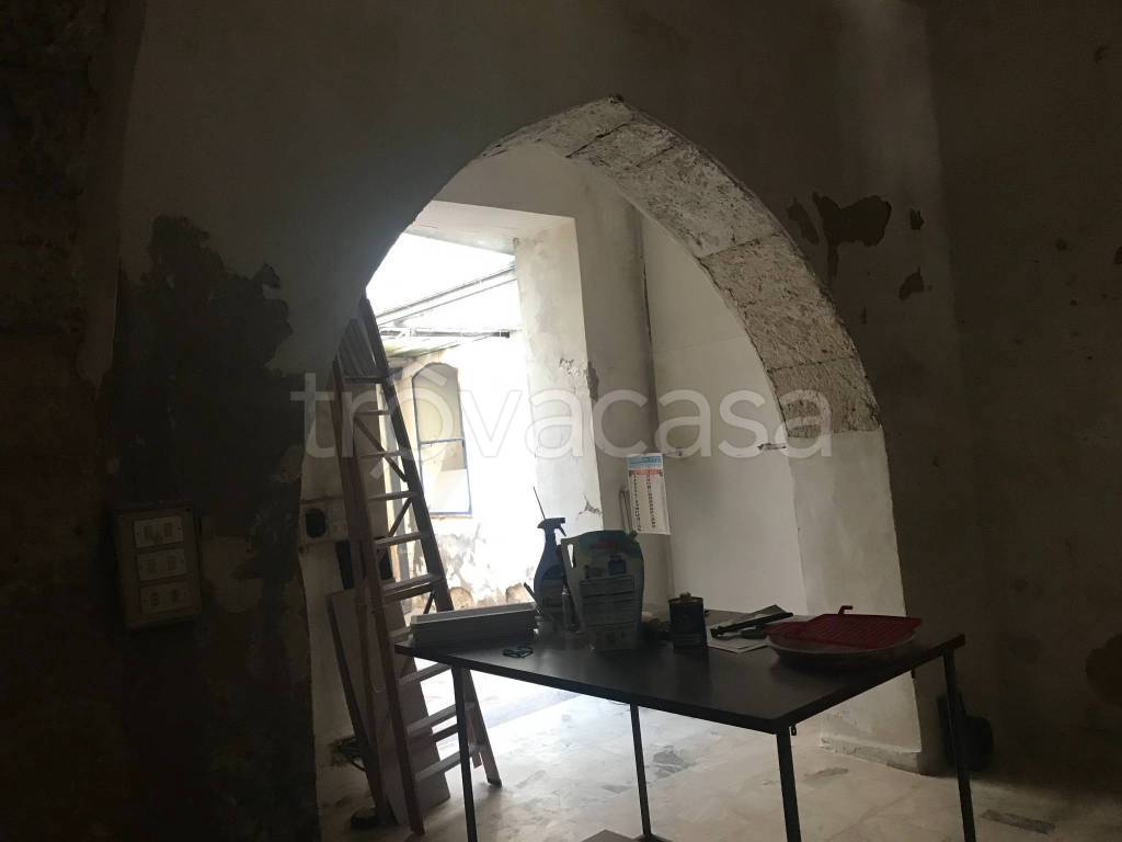 quadrivano in vendita a Licata