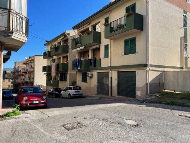 negozio in vendita a Licata