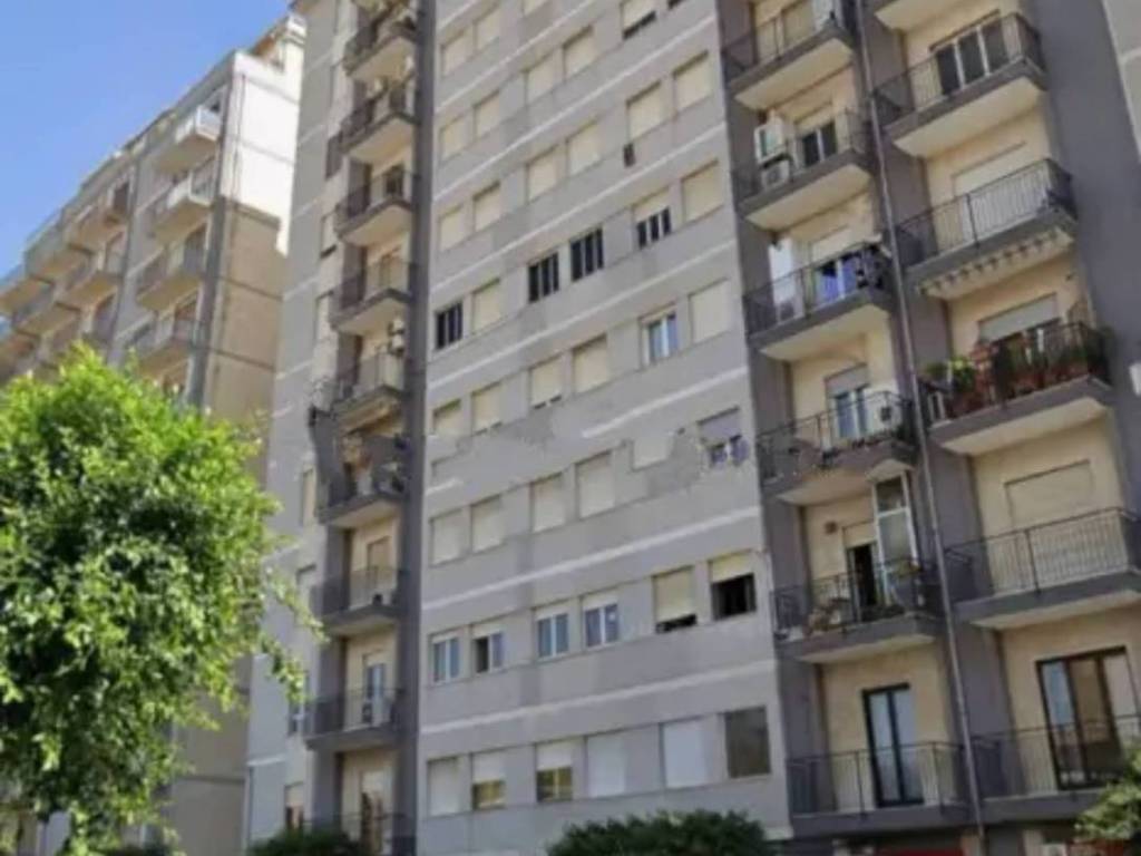 appartamento in vendita a Licata