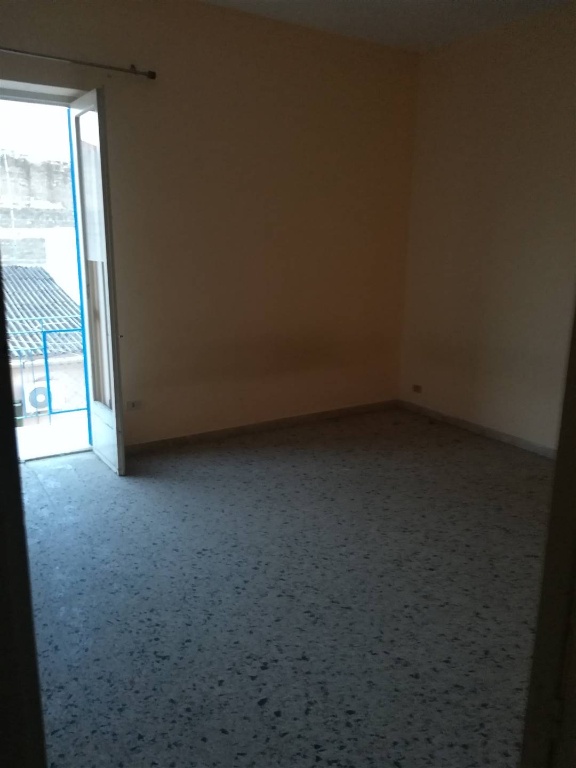 appartamento in vendita a Licata