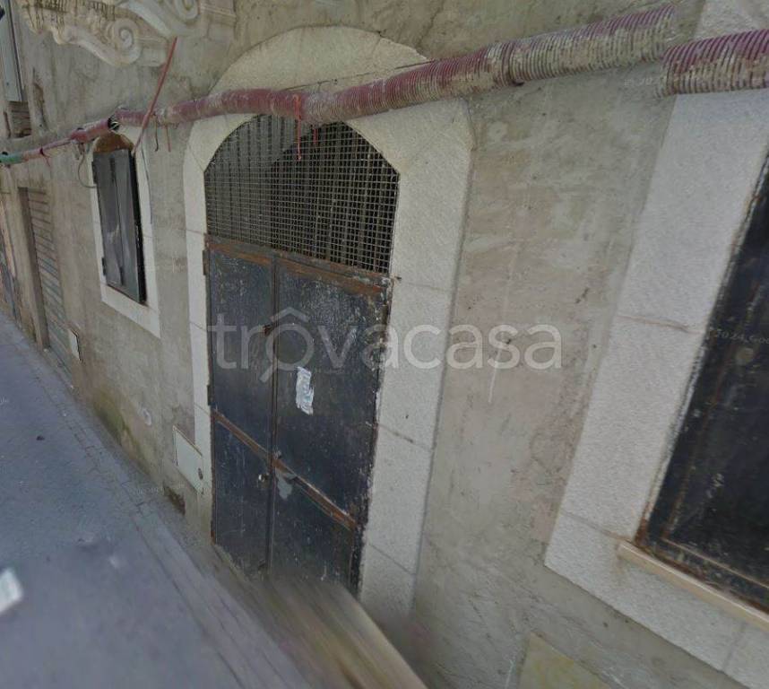monolocale in vendita a Licata