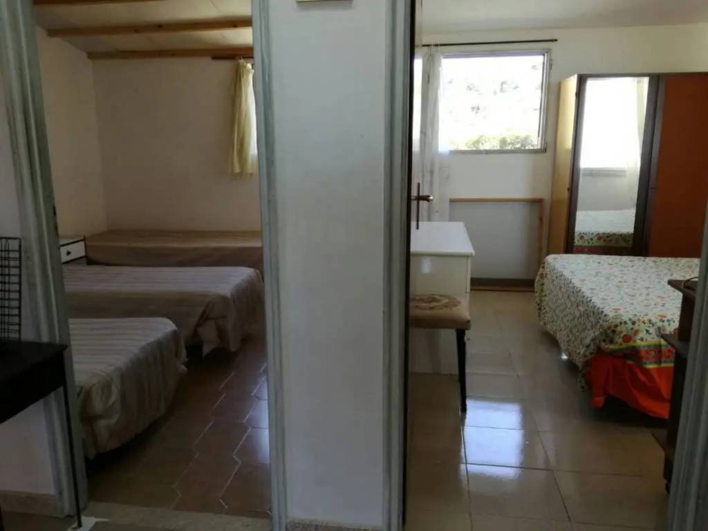 casa indipendente in vendita a Licata