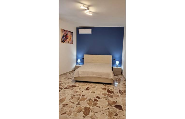casa indipendente in vendita a Licata