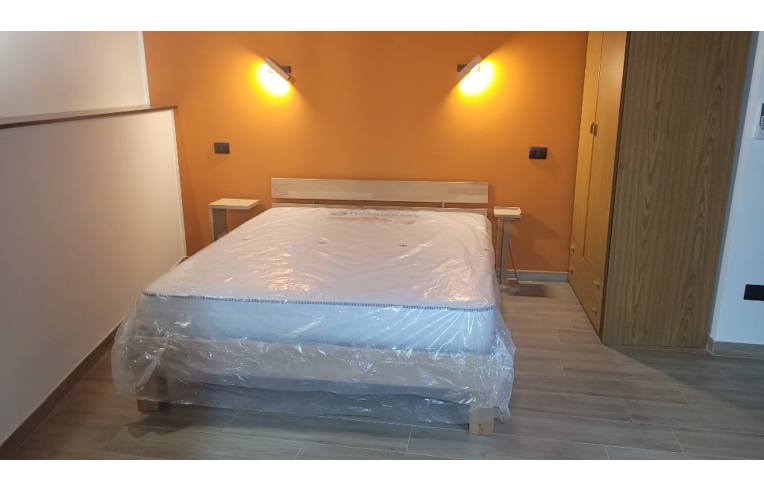 casa indipendente in vendita a Licata