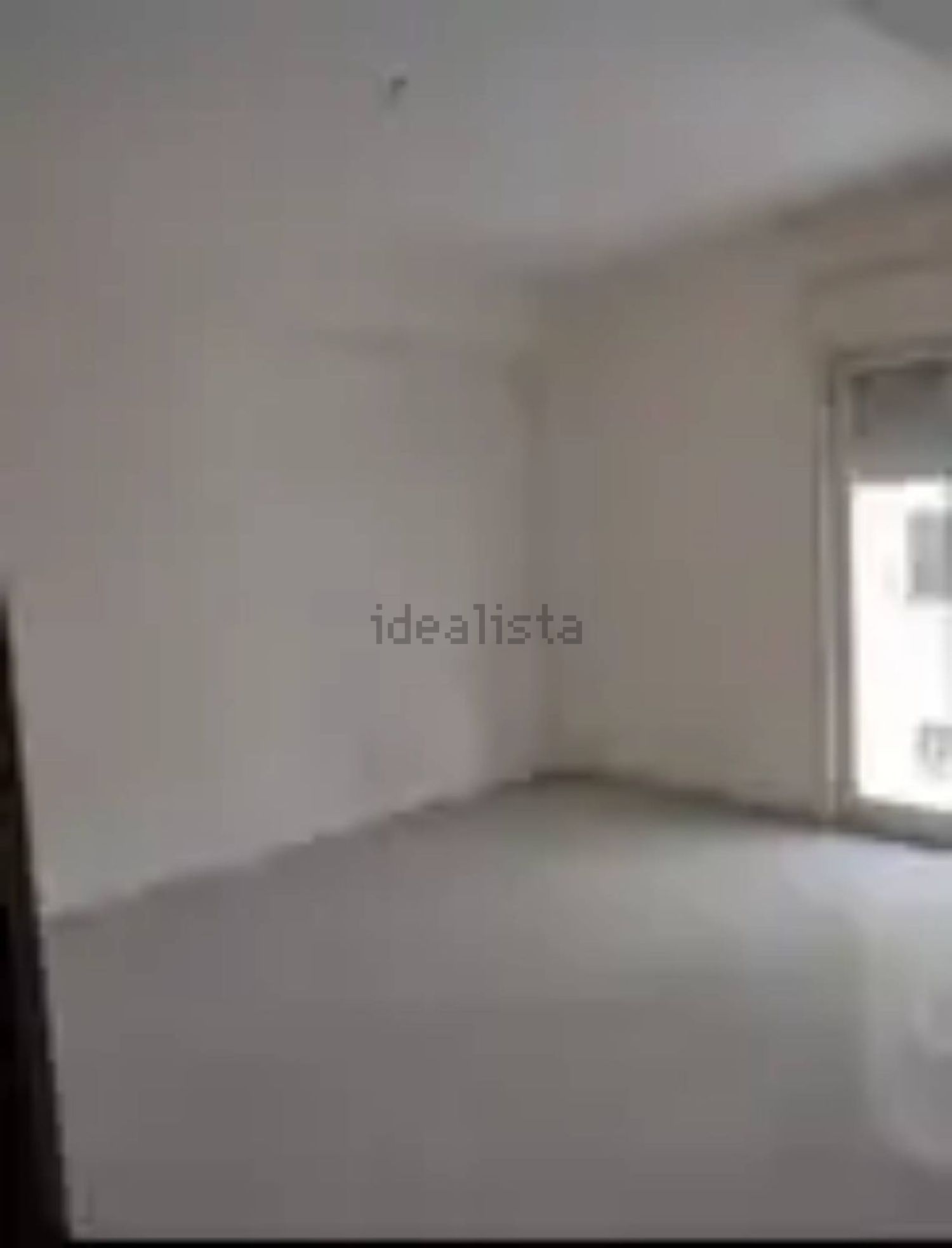appartamento in vendita a Licata