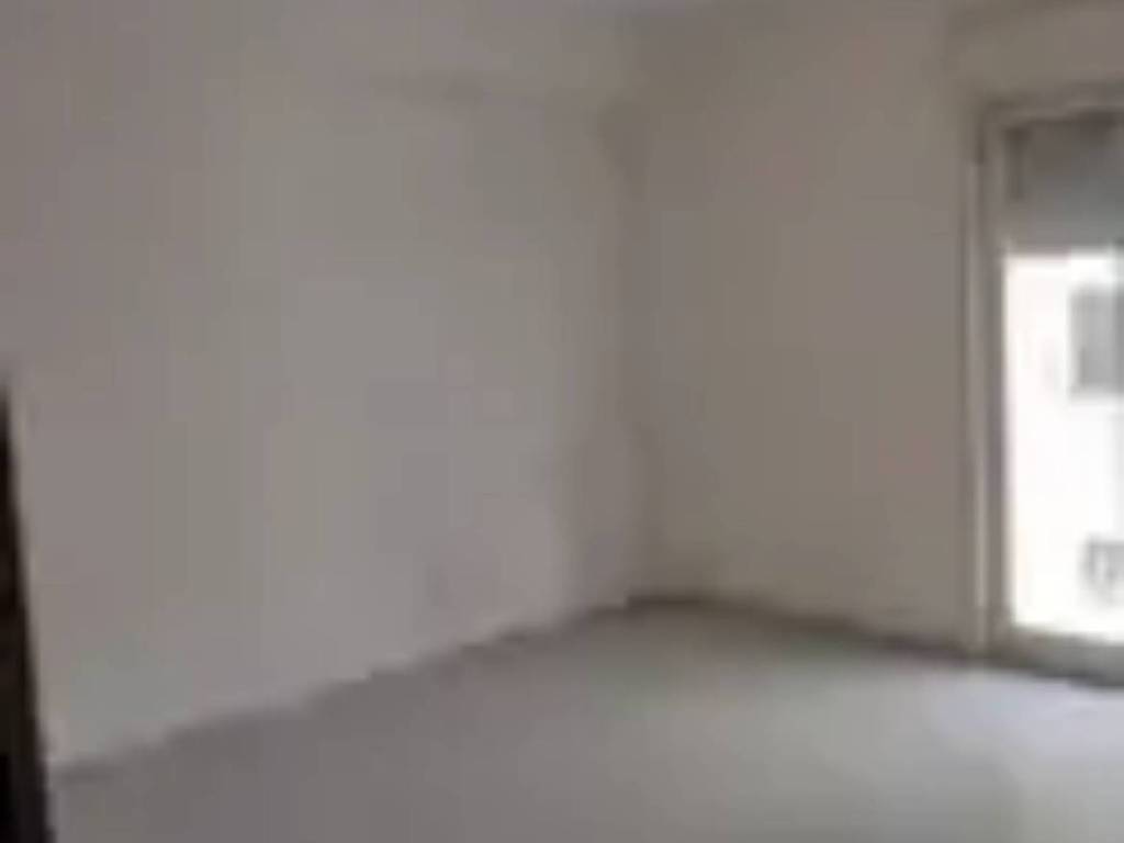 appartamento in vendita a Licata
