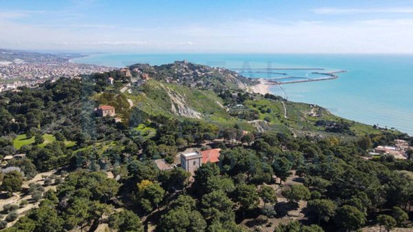 casale in vendita a Licata