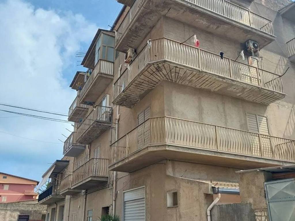 immagine annuncio 0 di 1