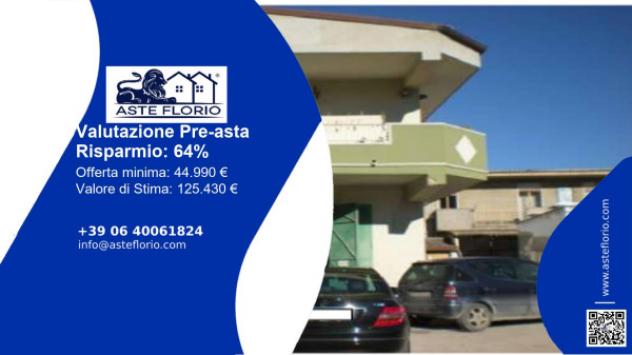 pentavano in vendita a Licata