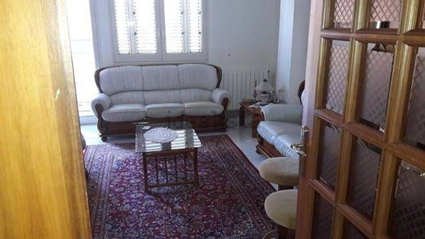 appartamento in vendita a Licata