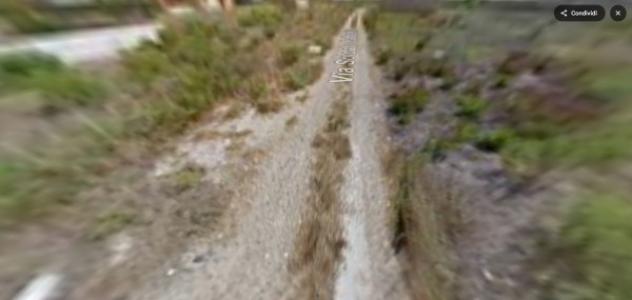 appartamento in vendita a Licata