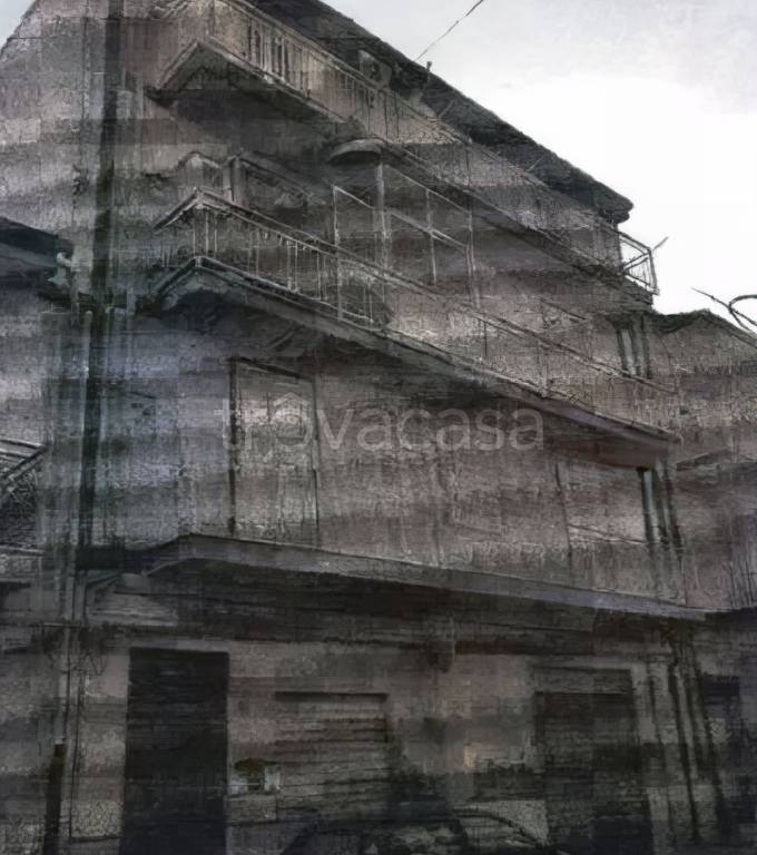 appartamento in vendita a Licata