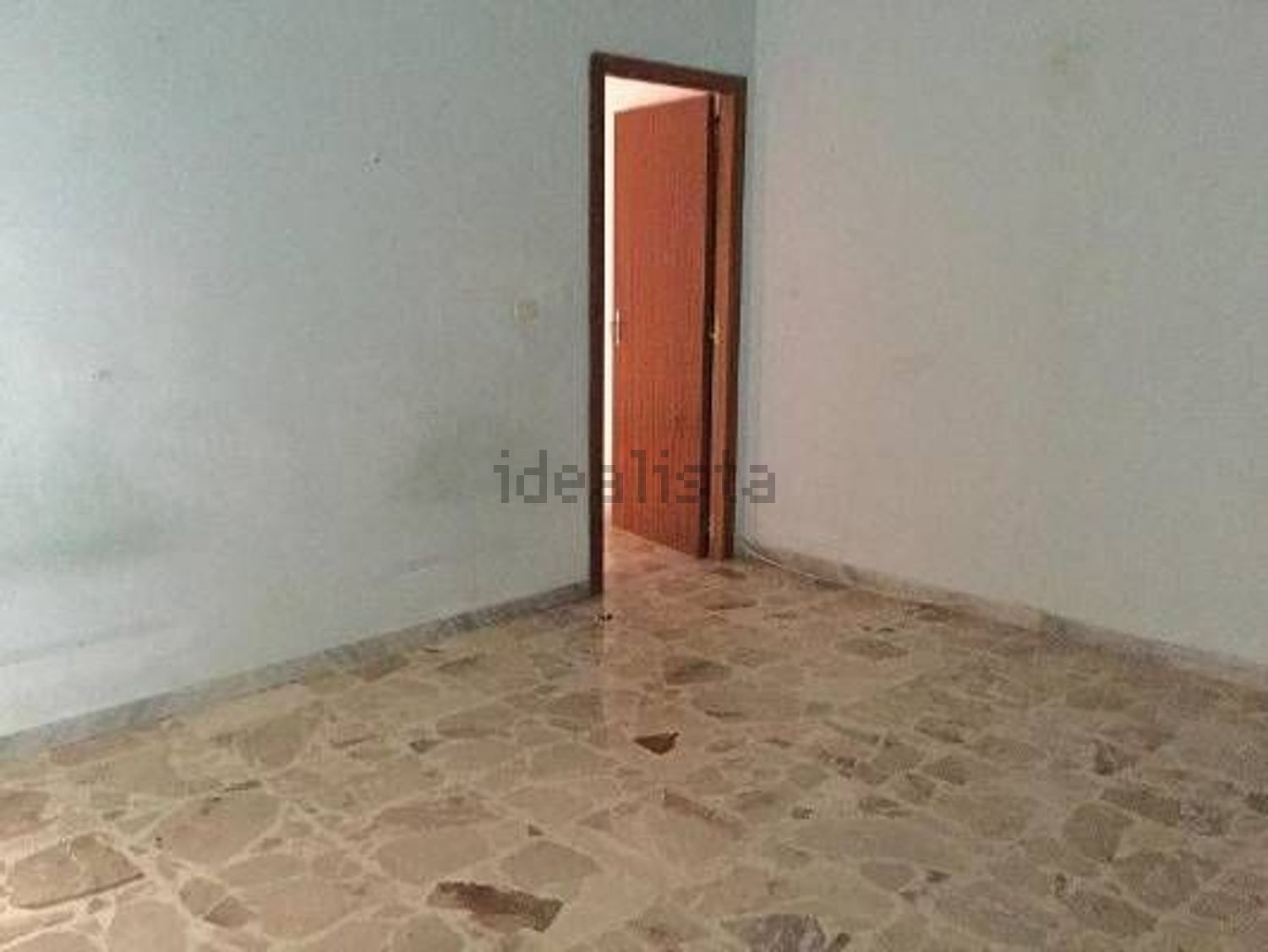 appartamento in vendita a Licata