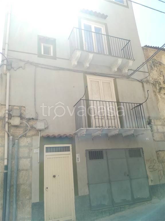 quadrivano in vendita a Licata