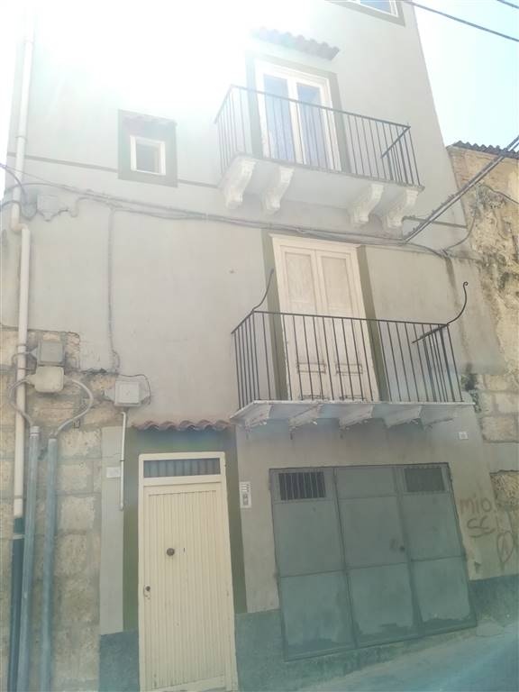 quadrivano in vendita a Licata