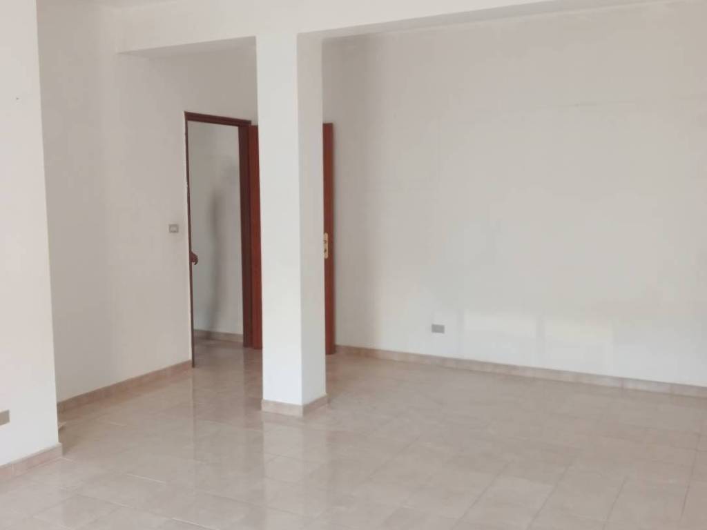 appartamento in vendita a Licata