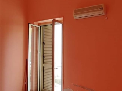 appartamento in vendita a Licata