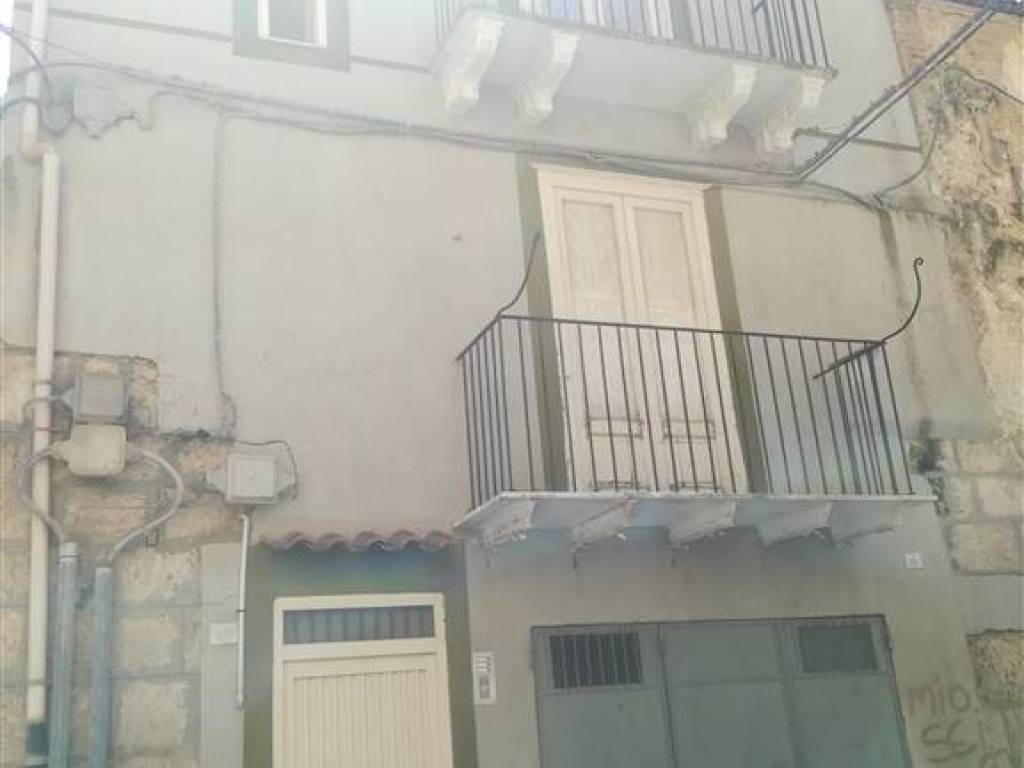 quadrivano in vendita a Licata