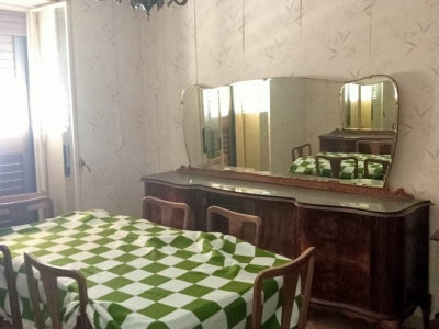 appartamento in vendita a Licata