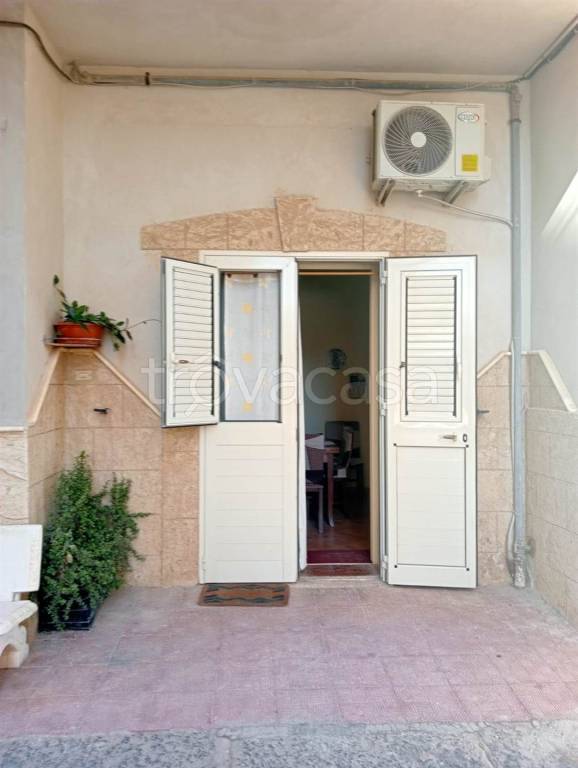 immagine annuncio 0 di 10
