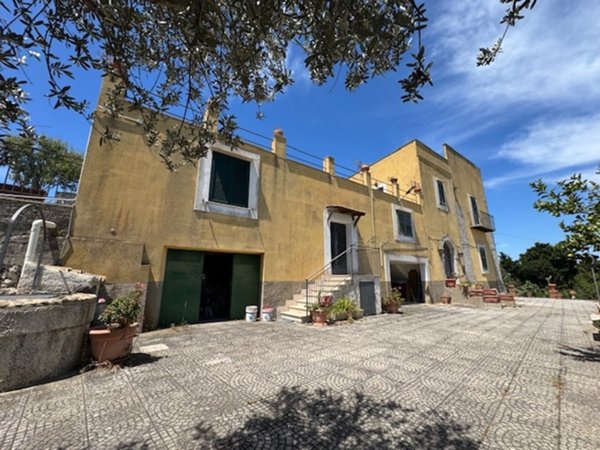 negozio in vendita a Licata