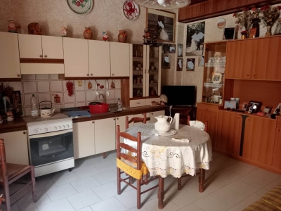 quadrivano in vendita a Licata