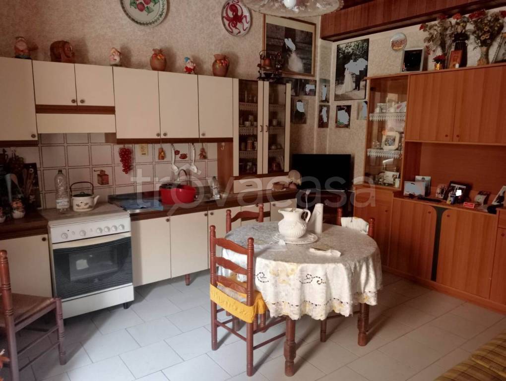 quadrivano in vendita a Licata