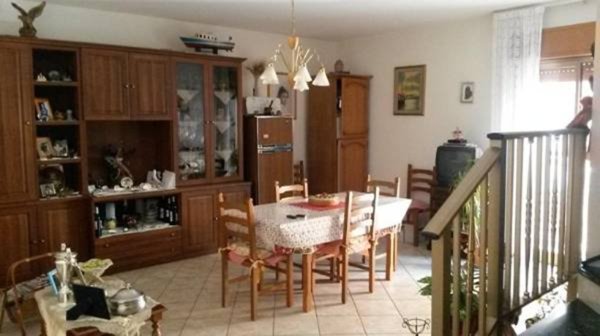 appartamento in vendita a Licata