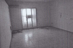 casa indipendente in vendita a Licata