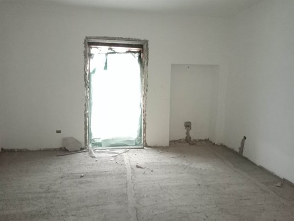 appartamento in vendita a Licata