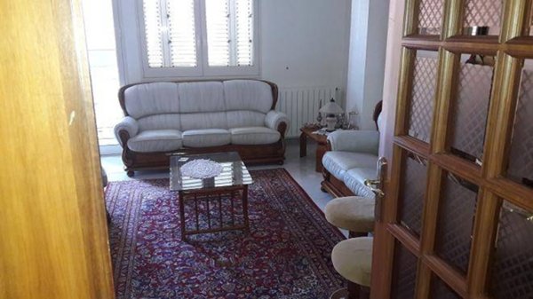 appartamento in vendita a Licata