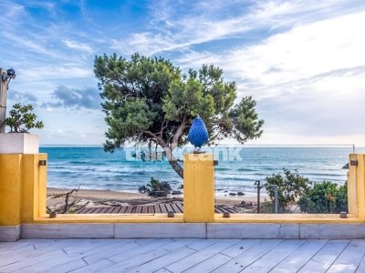 casa indipendente in vendita a Licata