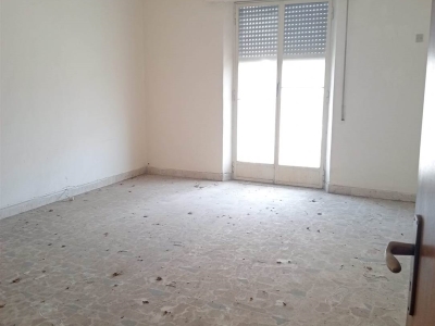 appartamento in vendita a Licata