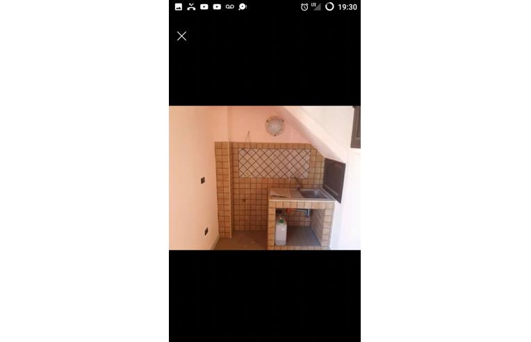 appartamento in vendita a Licata