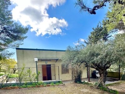 casa indipendente in vendita a Licata