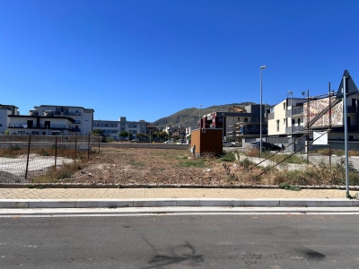 casa indipendente in vendita a Licata