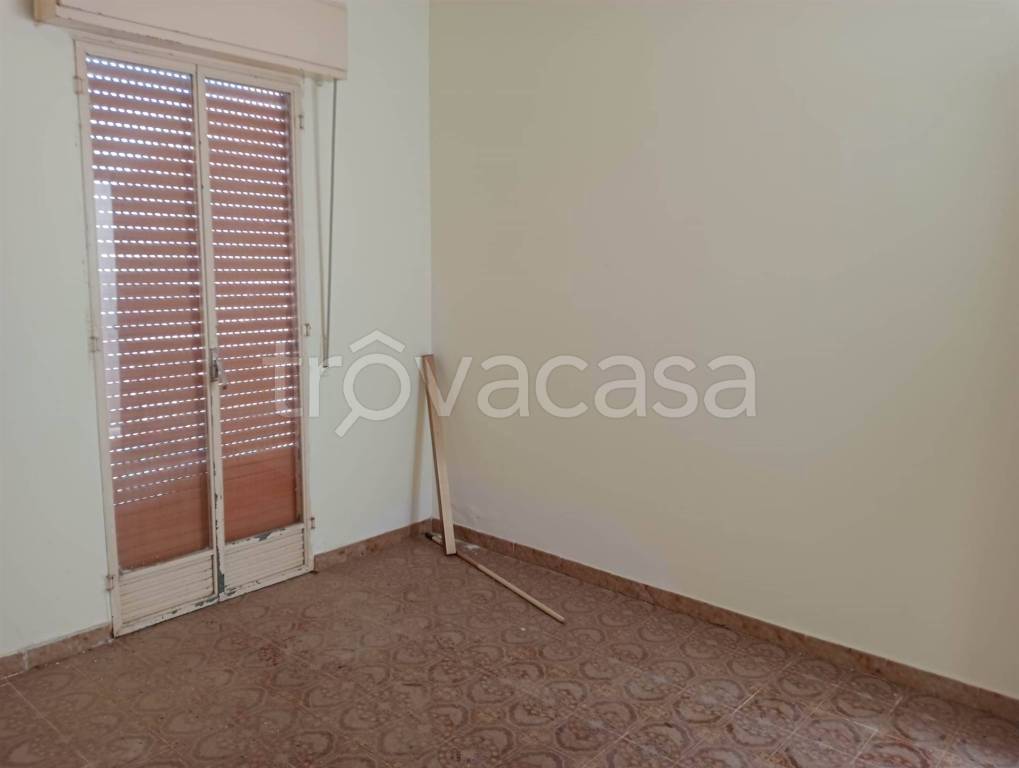 appartamento in vendita a Licata