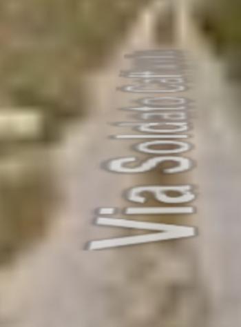 appartamento in vendita a Licata