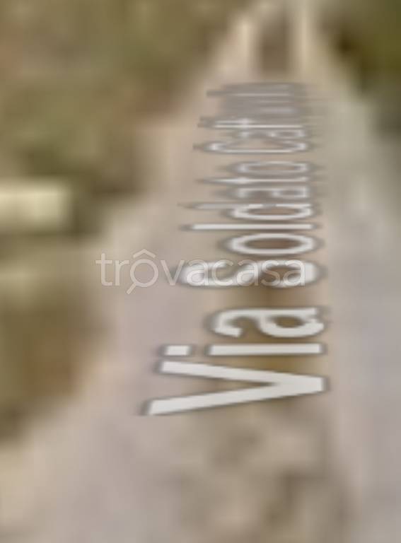 appartamento in vendita a Licata