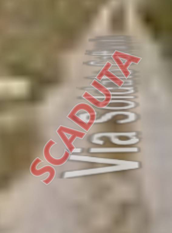 appartamento in vendita a Licata