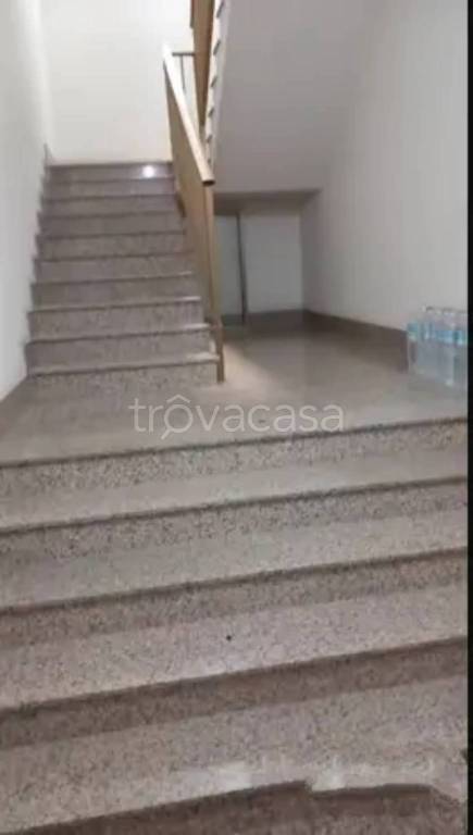 appartamento in vendita a Licata