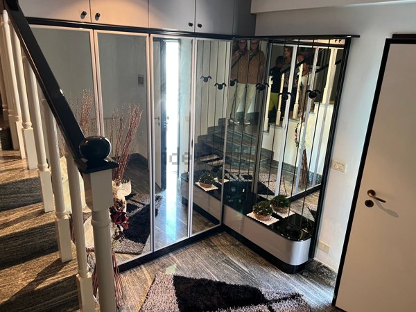 casa indipendente in vendita a Licata